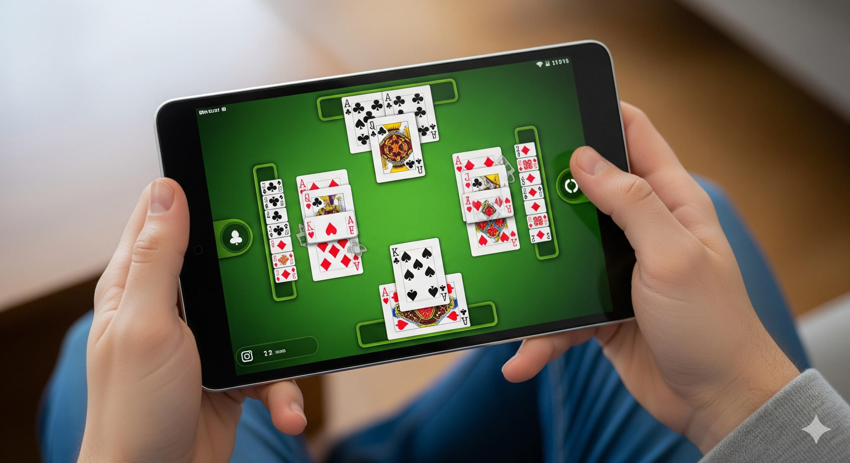 play rummy card game online-rummy ares